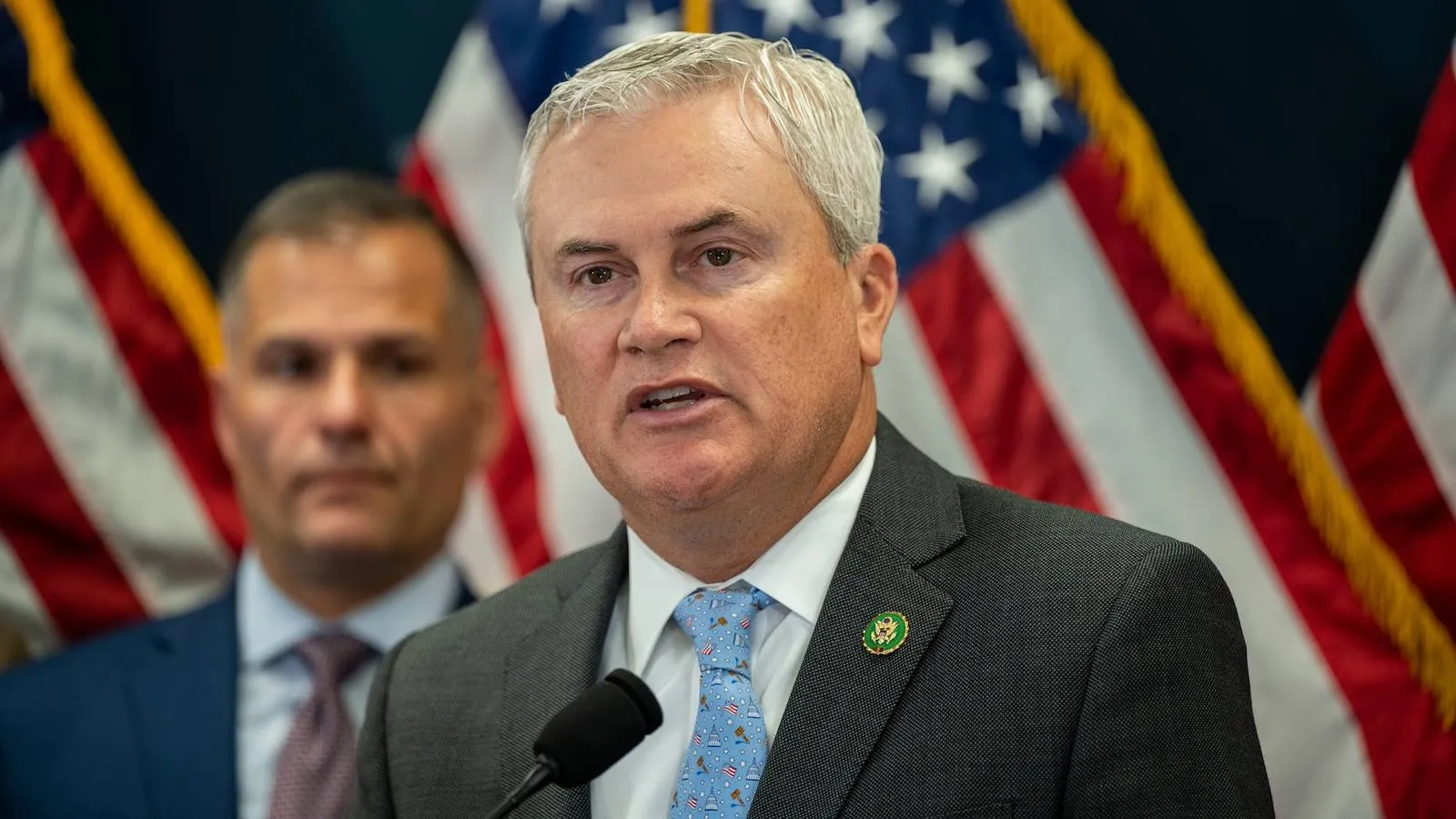 Major Digital Service CEOs Called to Appear Before Congress Over User Extremism