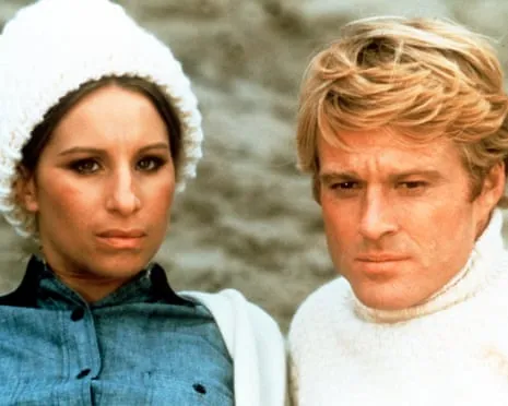 The legendary singer-actress Offers Tribute to Cinema Icon: ‘Truly one of the Most Talented Stars Ever’