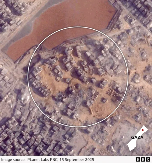 Authenticating Pictures of Russian-led Strikes in Battlefront Zaporizhzhia's Region