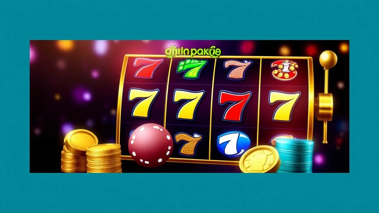Understanding the Pros and Cons of Autoplay Functionality in Online Casino Slot Games