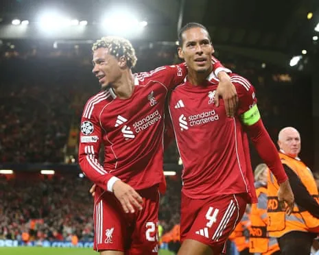 The Reds' Dramatic Shows Are Entertaining However Unsustainable