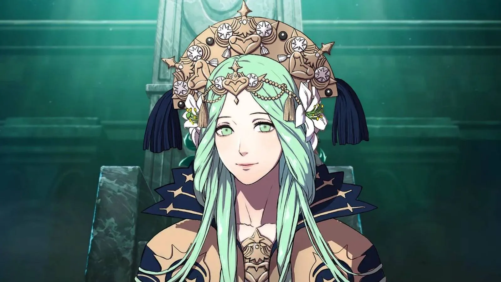 Fire Emblem: Fortune’s Weave Game Looks More Like a Prequel Rather Than a Follow-Up